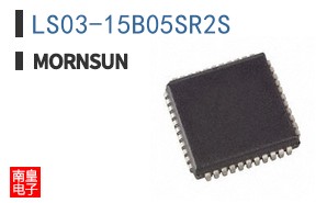 LS03-15B05SR2S