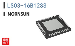 LS03-16B12SS