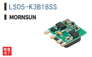 LS05-K3B18SS