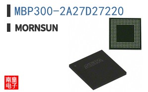MBP300-2A27D27220