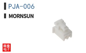 PJA-006