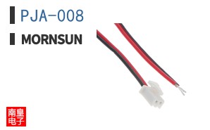 PJA-008