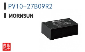 PV10-27B09R2