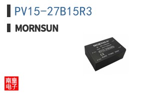 PV15-27B15R3