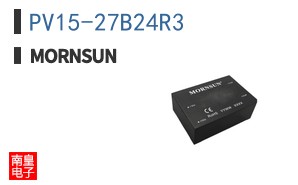 PV15-27B24R3