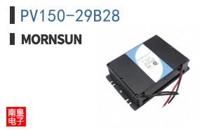 PV150-29B28