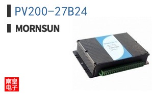 PV200-27B24