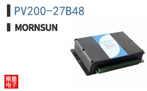 PV200-27B48