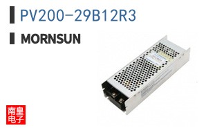PV200-29B12R3