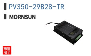 PV350-29B28-TR
