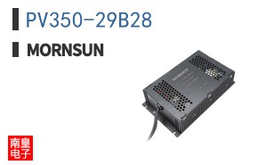 PV350-29B28