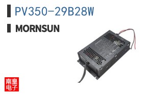 PV350-29B28W