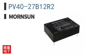 PV40-27B12R2