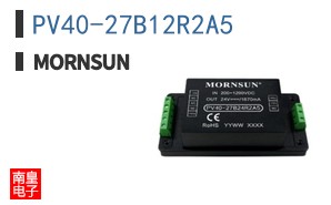 PV40-27B12R2A5