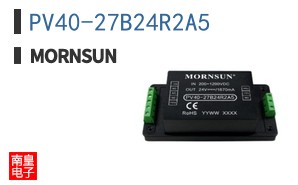 PV40-27B24R2A5