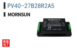 PV40-27B28R2A5