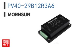 PV40-29B12R3A6