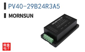 PV40-29B24R3A5