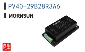 PV40-29B28R3A6