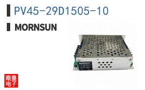 PV45-29D1505-10