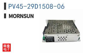 PV45-29D1508-06