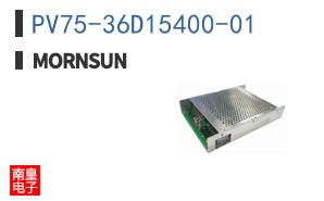 PV75-36D15400-01