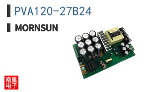 PVA120-27B24