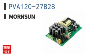 PVA120-27B28