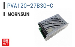 PVA120-27B30-C