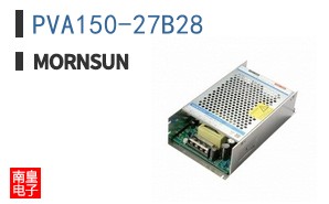 PVA150-27B28