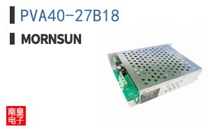 PVA40-27B18