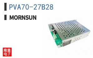 PVA70-27B28