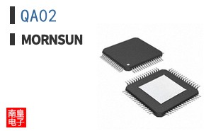 QA02