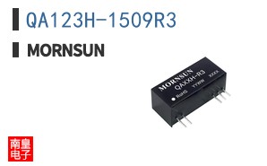 QA123H-1509R3