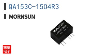 QA153C-1504R3