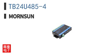 TB24U485-4
