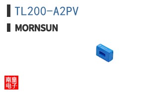 TL200-A2PV