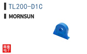 TL200-D1C