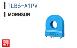 TLB6-A1PV