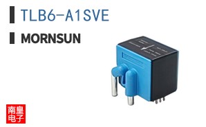 TLB6-A1SVE