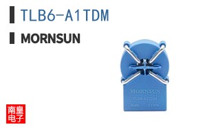 TLB6-A1TDM