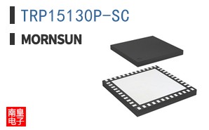 TRP15130P-SC
