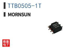 TTB0505-1T