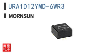 URA1D12YMD-6WR3