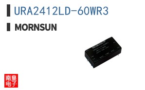URA2412LD-60WR3