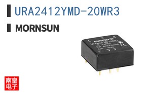 URA2412YMD-20WR3
