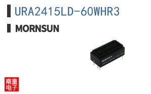 URA2415LD-60WHR3