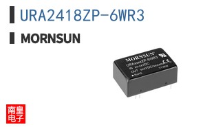 URA2418ZP-6WR3