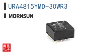 URA4815YMD-30WR3