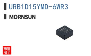 URB1D15YMD-6WR3